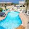 KD2, Grande Luxxe- Oceanfront, 11 BRs, Pool, Theater Rm, Elev, Game Rm - Кілл-Девіл-Гілс