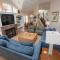 KD2, Grande Luxxe- Oceanfront, 11 BRs, Pool, Theater Rm, Elev, Game Rm