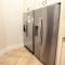 KD2, Grande Luxxe- Oceanfront, 11 BRs, Pool, Theater Rm, Elev, Game Rm
