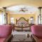 KD1903, Grande Paradise- Oceanfront, Pool, Hot Tub, Elev, Rec Rm, Theater Rm
