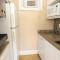 KD2, Grande Luxxe- Oceanfront, 11 BRs, Pool, Theater Rm, Elev, Game Rm
