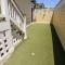 KD2, Grande Luxxe- Oceanfront, 11 BRs, Pool, Theater Rm, Elev, Game Rm