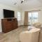 KD2, Grande Luxxe- Oceanfront, 11 BRs, Pool, Theater Rm, Elev, Game Rm