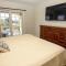 KD2, Grande Luxxe- Oceanfront, 11 BRs, Pool, Theater Rm, Elev, Game Rm - Кілл-Девіл-Гілс