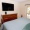KD2, Grande Luxxe- Oceanfront, 11 BRs, Pool, Theater Rm, Elev, Game Rm - Кілл-Девіл-Гілс