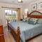 KD2, Grande Luxxe- Oceanfront, 11 BRs, Pool, Theater Rm, Elev, Game Rm - Кілл-Девіл-Гілс