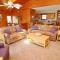KD22, Summer Reflections- Oceanside, Friday to Friday, Sun Decks, Close to shopping - Kill Devil Hills