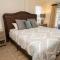 KD2, Grande Luxxe- Oceanfront, 11 BRs, Pool, Theater Rm, Elev, Game Rm - Кілл-Девіл-Гілс