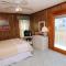 KD22, Summer Reflections- Oceanside, Friday to Friday, Sun Decks, Close to shopping - Kill Devil Hills