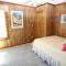 KD22, Summer Reflections- Oceanside, Friday to Friday, Sun Decks, Close to shopping - Kill Devil Hills