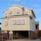 KD229, The Sand Trap- Oceanfront, Ocean Views, Private Beach Access, Sun Decks - Кілл-Девіл-Гілс