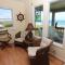 KD229, The Sand Trap- Oceanfront, Ocean Views, Private Beach Access, Sun Decks - Кілл-Девіл-Гілс