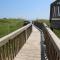KD229, The Sand Trap- Oceanfront, Ocean Views, Private Beach Access, Sun Decks - Кілл-Девіл-Гілс