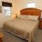 KD229, The Sand Trap- Oceanfront, Ocean Views, Private Beach Access, Sun Decks - Кілл-Девіл-Гілс