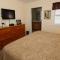 KD229, The Sand Trap- Oceanfront, Ocean Views, Private Beach Access, Sun Decks - Кілл-Девіл-Гілс