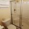 KD229, The Sand Trap- Oceanfront, Ocean Views, Private Beach Access, Sun Decks - Кілл-Девіл-Гілс