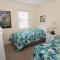 KD229, The Sand Trap- Oceanfront, Ocean Views, Private Beach Access, Sun Decks - Кілл-Девіл-Гілс