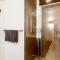 Near Yonge Finch Subway 2Bed 2Bath Condo Free Parking - Toronto