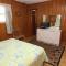 KD233, II Views, Oceanside, Close to Shopping and beach! - Кілл-Девіл-Гілс
