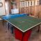 Oceanside, Hot Tub, Close to beach, KD231, WindOver