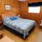 KD233, II Views, Oceanside, Close to Shopping and beach! - Кілл-Девіл-Гілс