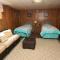KD233, II Views, Oceanside, Close to Shopping and beach! - Кілл-Девіл-Гілс