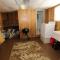 KD233, II Views, Oceanside, Close to Shopping and beach! - Кілл-Девіл-Гілс