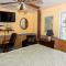 KD231, WindOver- Oceanside, Hot Tub, Close to beach - كيل ديفيل هيلز