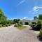 Calder Cottage in The Ribble Valley - Whalley