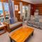 KD246, Fitzgerald- Oceanside, Private Pool, Ocean Views, Close to Beach