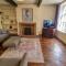 Spacious stone cottage w/ extensive private garden - Bolton