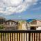 KD246, Fitzgerald- Oceanside, Private Pool, Ocean Views, Close to Beach