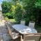 Spacious stone cottage w/ extensive private garden - Bolton