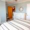 KD246, Fitzgerald- Oceanside, Private Pool, Ocean Views, Close to Beach