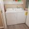 KD246, Fitzgerald- Oceanside, Private Pool, Ocean Views, Close to Beach