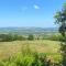 Calder Cottage in The Ribble Valley - Whalley