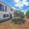 Finca Son Ramon Llull