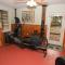 KD326, The Turtle Nest- Soundside, Yard, Dogs Welcome