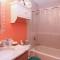 KD326, The Turtle Nest- Soundside, Yard, Dogs Welcome