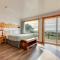 Sanderling Sea Cottages, Unit 14