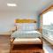 Sanderling Sea Cottages, Unit 14