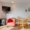 Sanderling Sea Cottages, Unit 14