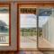 Sanderling Sea Cottages, Unit 14