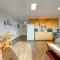 Sanderling Sea Cottages, Unit 14