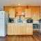 Sanderling Sea Cottages, Unit 14