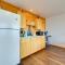 Sanderling Sea Cottages, Unit 14