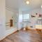 Sanderling Sea Cottages, Unit 14