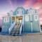 OCEANFRONT, Private Pool, Pool Table, Ocean Views, BU70, Kings Landing