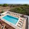 OCEANFRONT, Private Pool, Pool Table, Ocean Views, BU70, Kings Landing