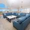 BU70, Kings Landing- Oceanfront, Private Pool, Pool Table, Ocean Views - Corolla